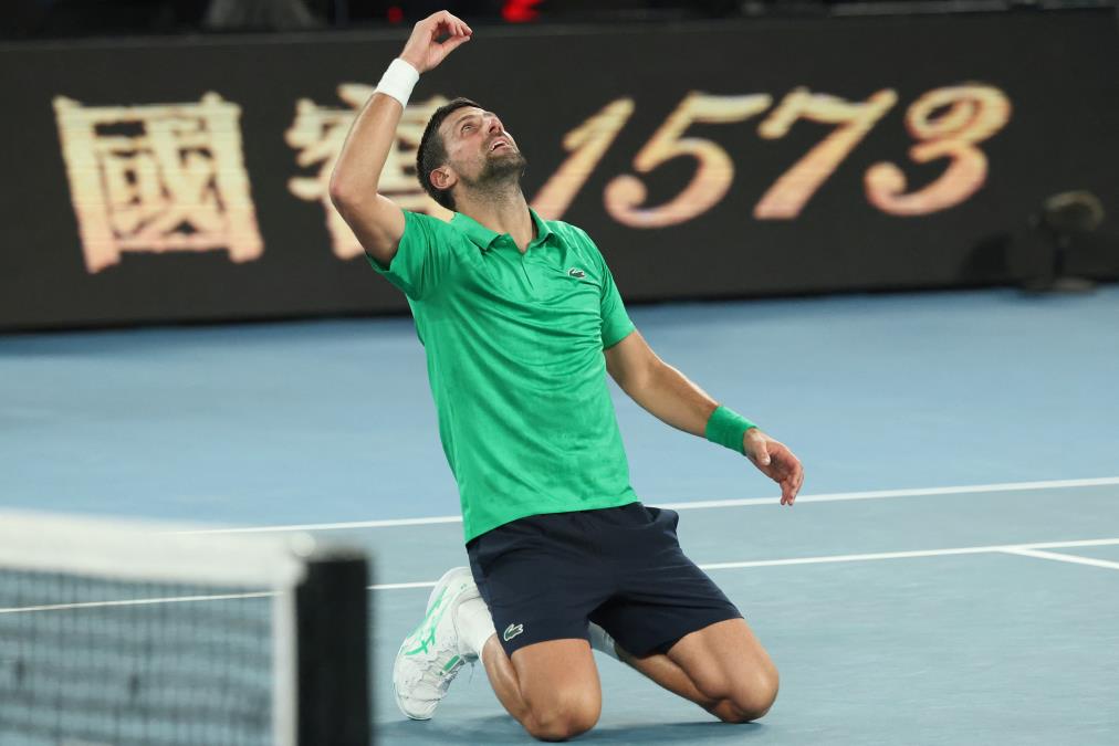 Novak-Djokovic.jpeg?ts=2026-01-30T16:01:28