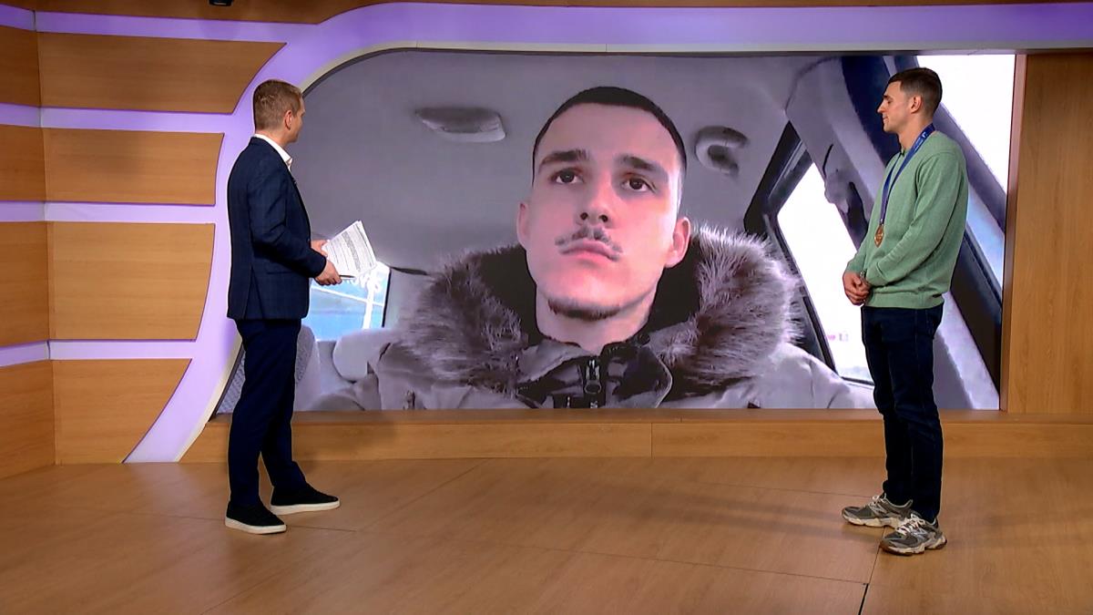 Sequence-01.01_46_11_09.Still001.jpg?ts=2026-01-30T16:05:52