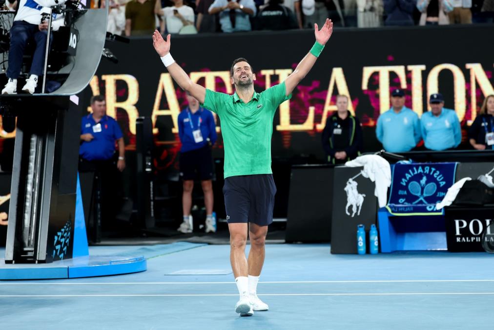 profimedia-1070613485.jpg?ts=2026-01-30T16:06:30