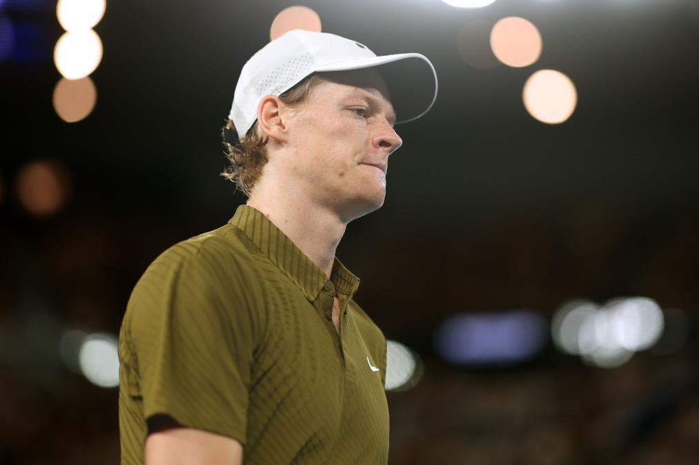 profimedia-1070591973.jpg?ts=2026-01-30T16:20:56