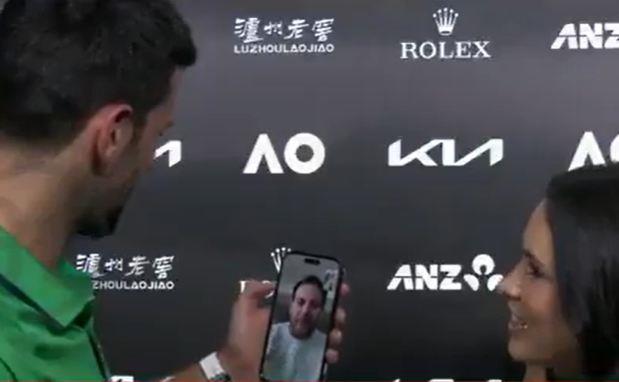 2026-01-30-17_17_23-EON-Kanali-Mozilla-Firefox.jpg?ts=2026-01-30T17:18:50