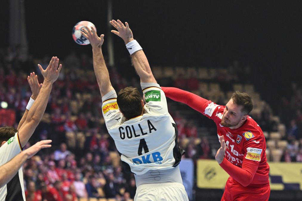 profimedia-1070628402.jpg?ts=2026-01-30T17:57:17