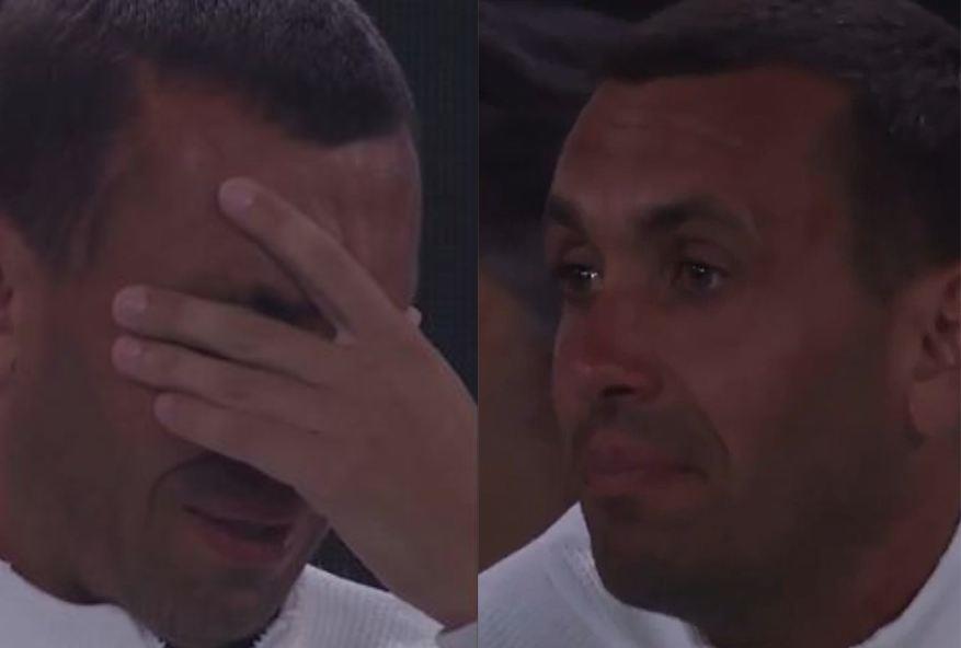 2026-01-30-18_28_15-_novo.txt-Notepad.jpg?ts=2026-01-30T18:29:39