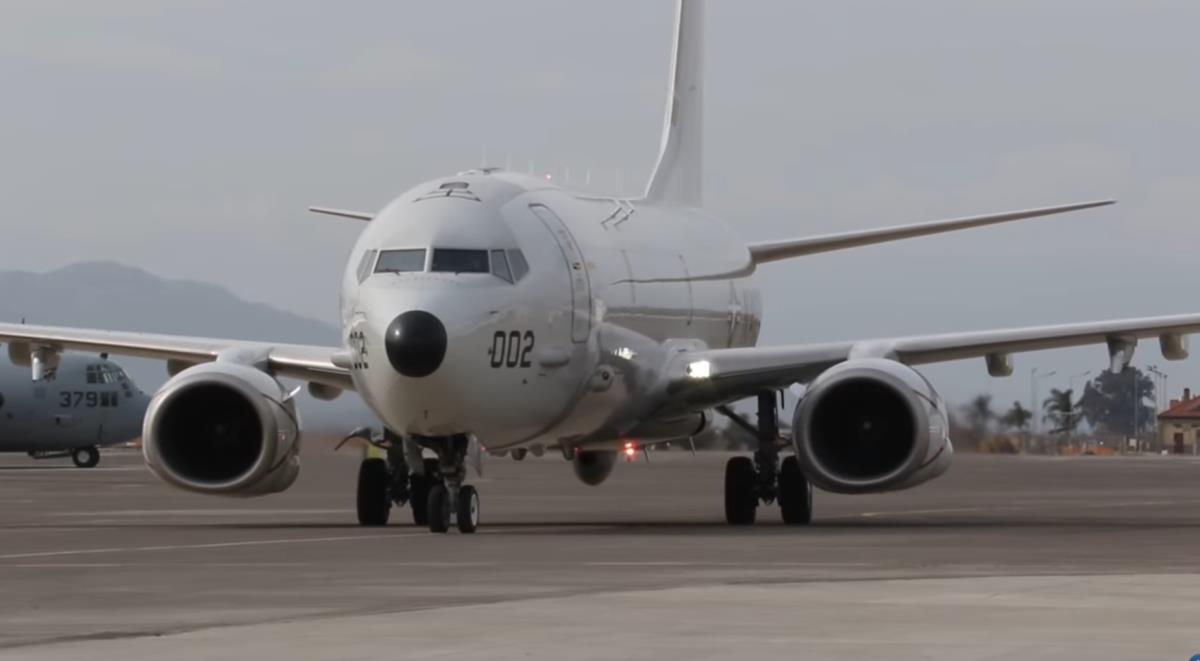 avion.jpg?ts=2026-01-30T19:03:12