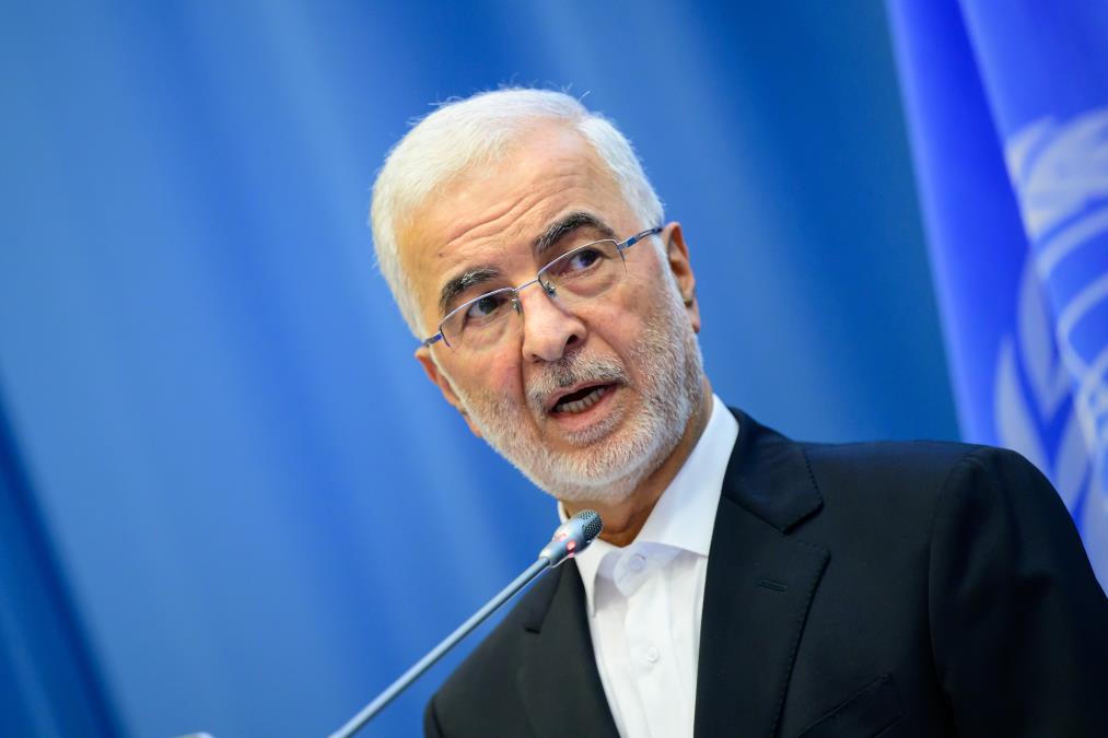 Eskandar-Momeni01-EPA-Max-Slovencik.jpg?ts=2026-01-30T19:17:14