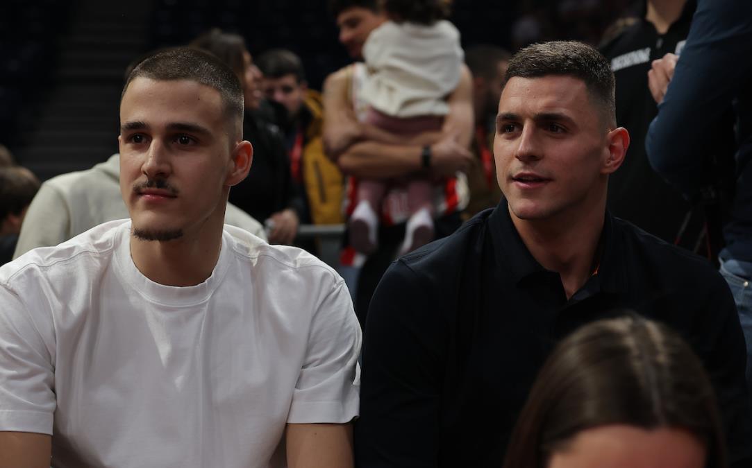 zvezda-dubai-602643.jpg?ts=2026-01-30T20:55:33