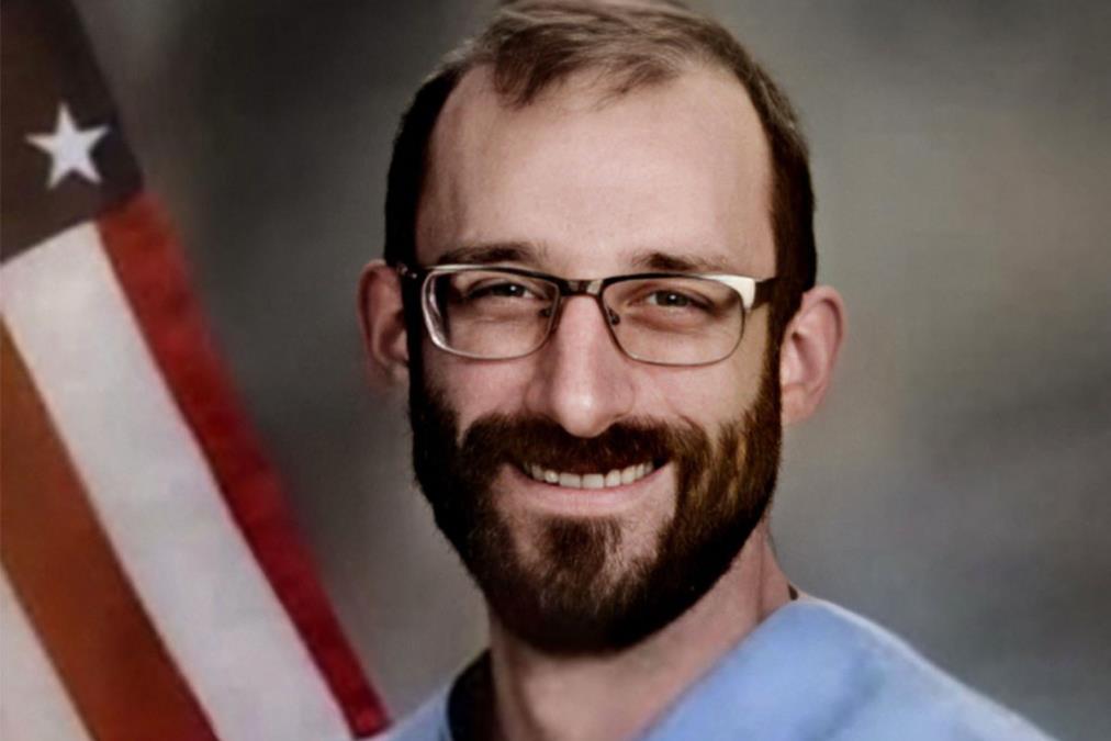 Aleks-Preti.jpg?ts=2026-01-30T21:20:18