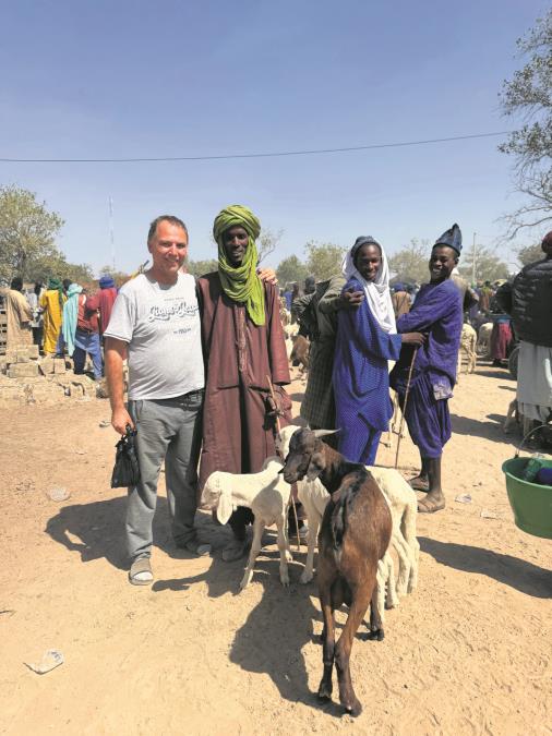 IMG_6396.jpg?ts=2026-01-30T21:51:00