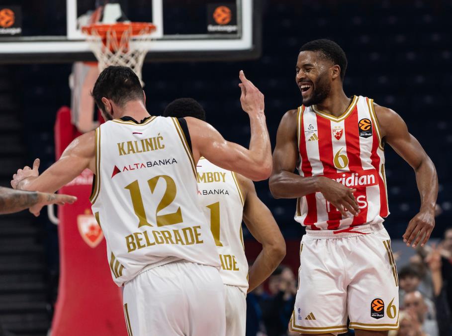 KK-Crvena-zvezda.jpeg?ts=2026-01-30T21:57:46