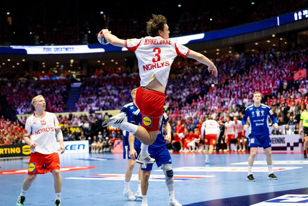 profimedia-1070676692.jpg?ts=2026-01-30T22:14:38