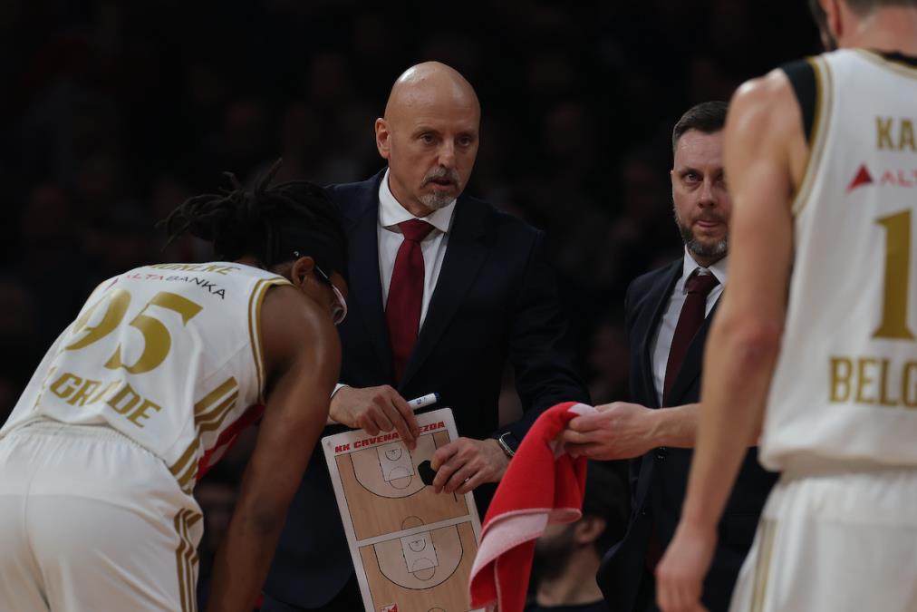 Sasa-Obradovic.jpeg?ts=2026-01-30T22:39:21