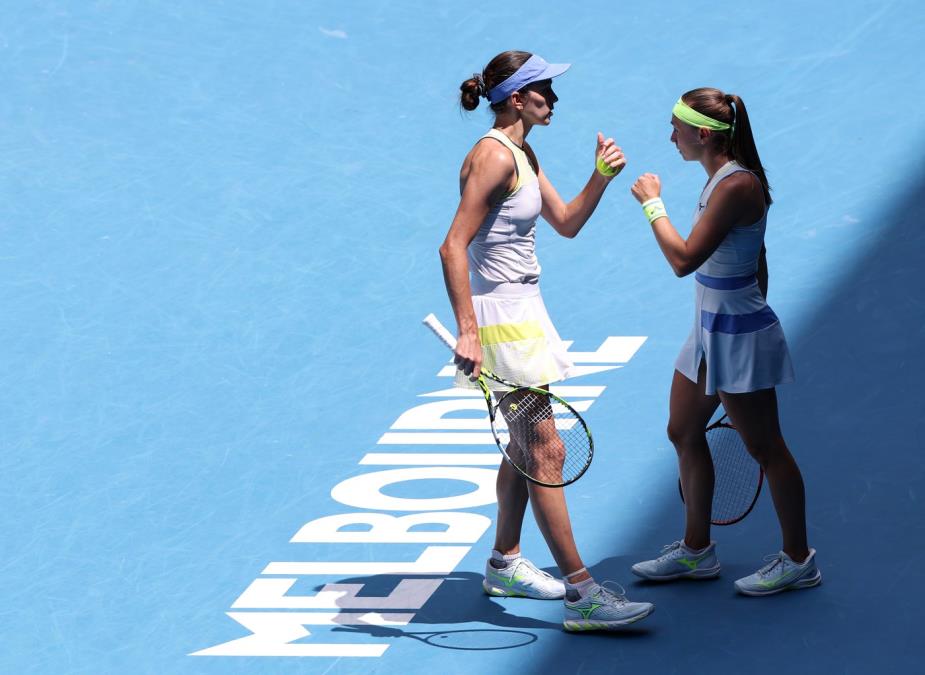 Aleksandra-Krunic.jpeg?ts=2026-01-31T07:11:06