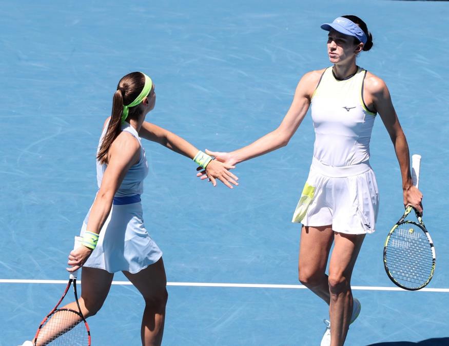 Aleksandra-Krunic.jpeg?ts=2026-01-31T07:11:45