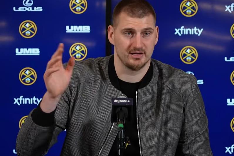 Screenshot-2026-01-31-074650.jpg?ts=2026-01-31T08:06:12