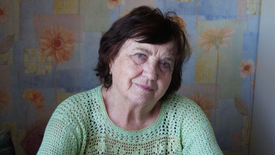 Stana iz mesta kraj Bjelovara učinila veliku nepravdu ćerki: Jednoj ostavila čitavo bogatstvo, a drugoj mrvice