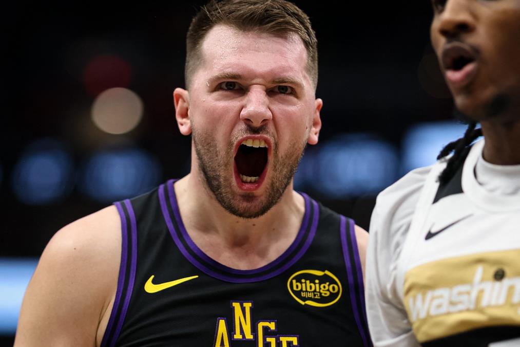 Luka-Doncic.jpeg?ts=2026-01-31T09:58:09