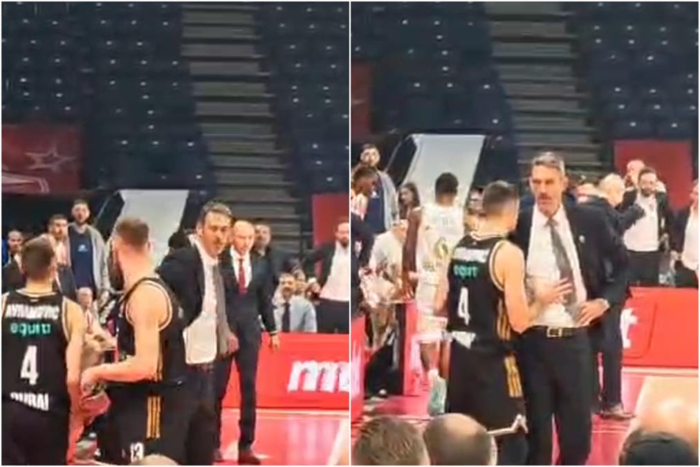 Golemac-Musa.jpeg?ts=2026-01-31T10:42:15