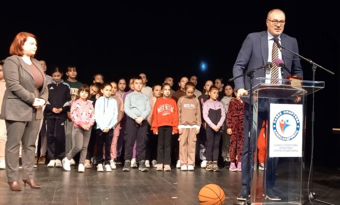 Zeljko-Tanaskovic.jpeg?ts=2026-01-31T12:30:57