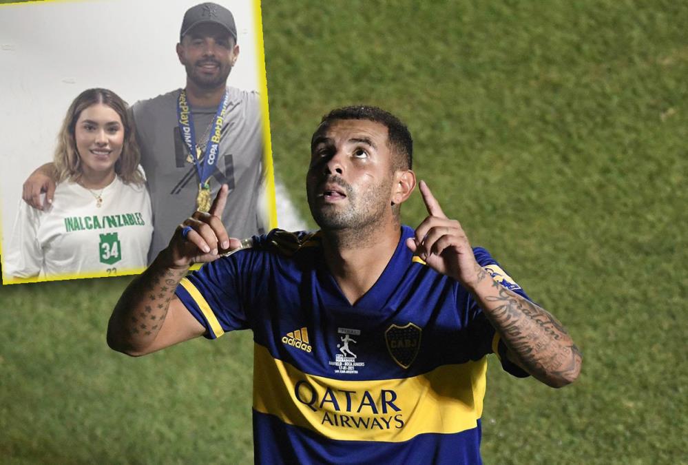 profimedia-0584280694-copy.jpg?ts=2026-01-31T12:35:35