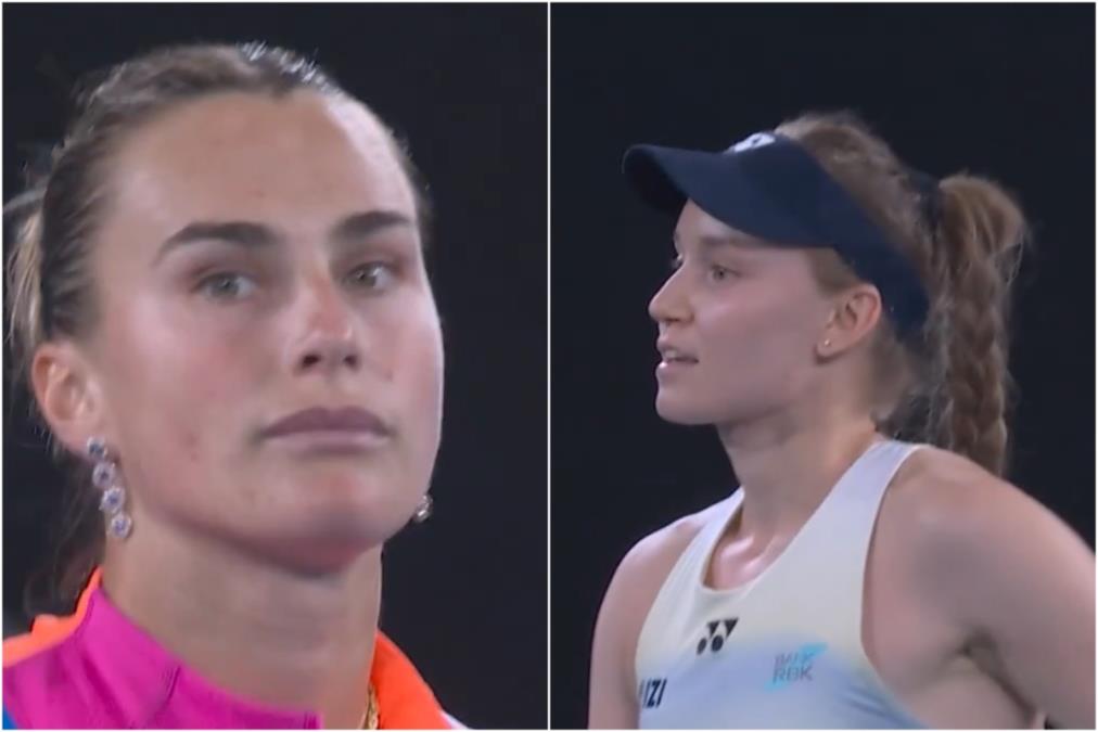 Sabalenka-Ribakina.jpeg?ts=2026-01-31T13:15:37