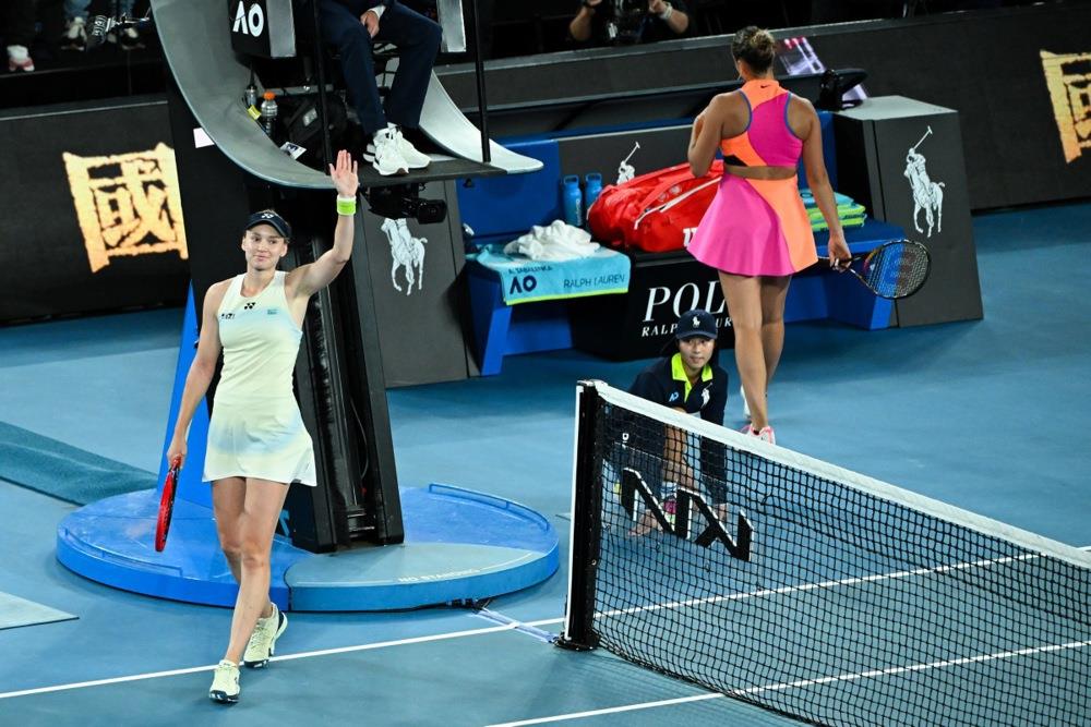 Ribakina.jpeg?ts=2026-01-31T14:04:55