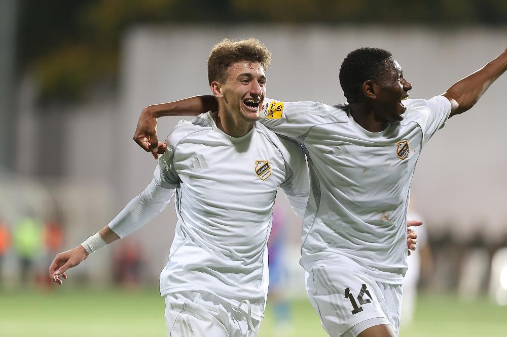 Matijasevic-Sisoko.jpeg?ts=2026-01-31T15:21:05