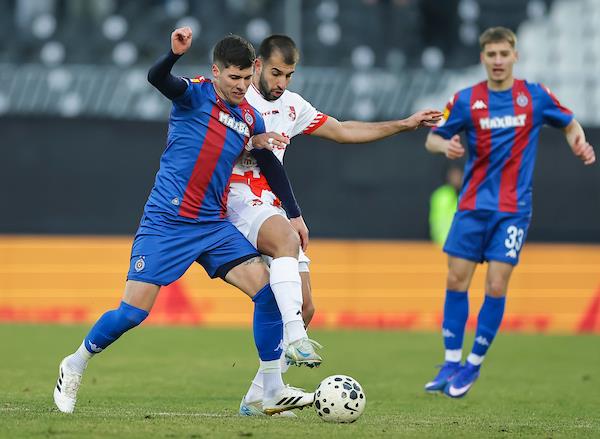 FK-Partizan.jpeg?ts=2026-01-31T15:29:26