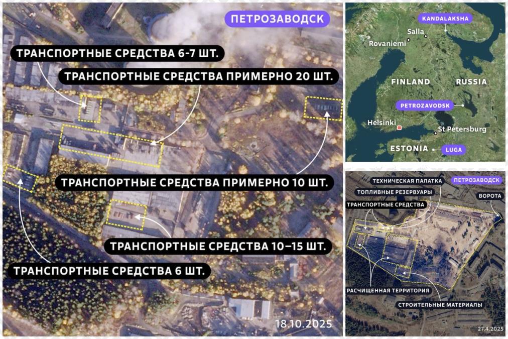 Rusija.jpg?ts=2026-01-31T15:38:37