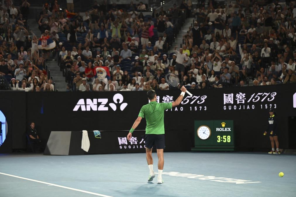 profimedia-1070679759.jpg?ts=2026-01-31T15:56:13