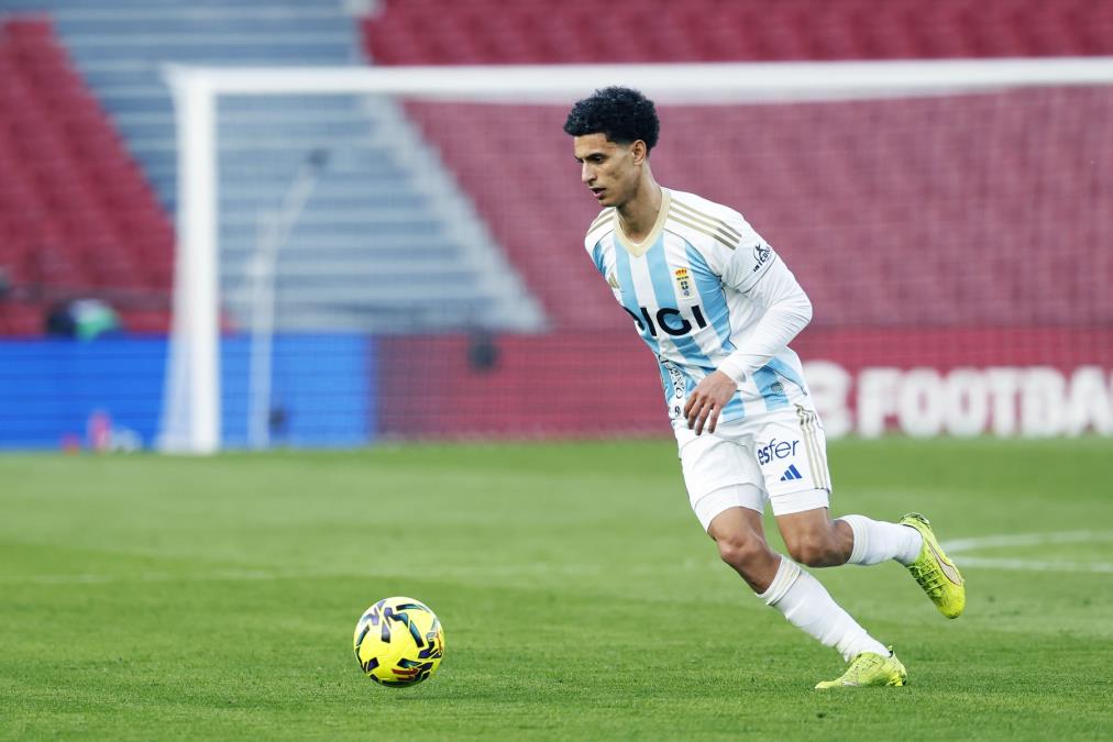 profimedia-1069889931.jpg?ts=2026-01-31T16:28:44