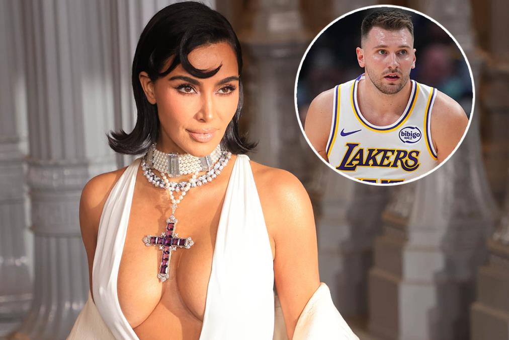 Kim-Kardasijan-Luka-Doncic.jpg?ts=2026-01-31T16:29:12