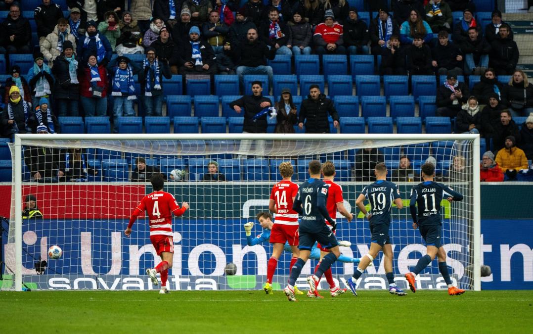 profimedia-1070881441.jpg?ts=2026-01-31T18:13:30