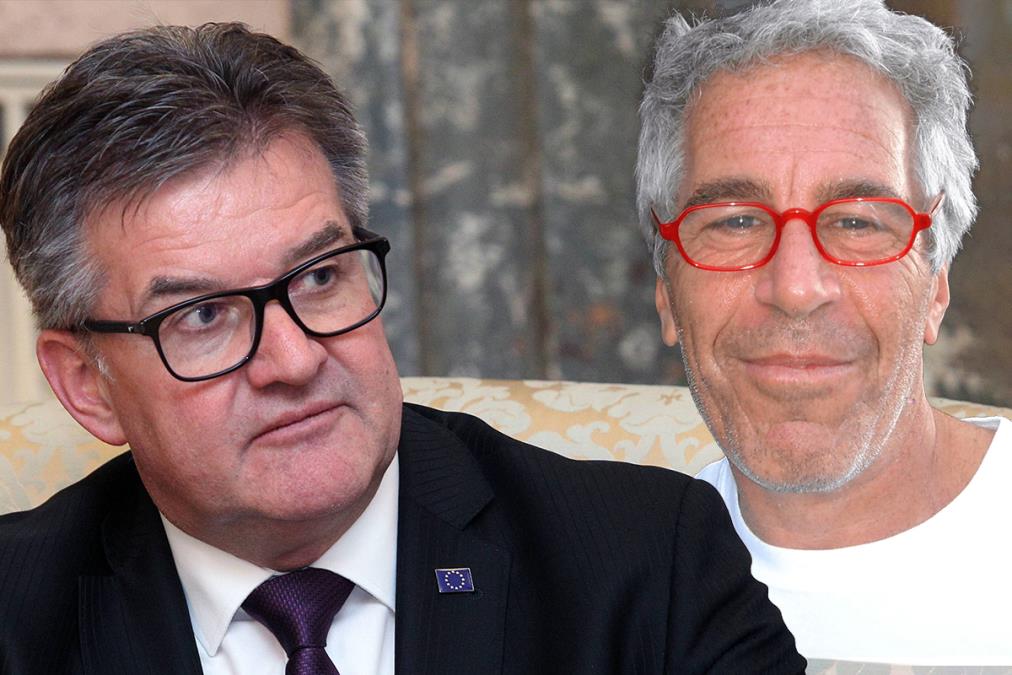 Dzefri-Epstaj-Miroslav-Lajcak.jpg?ts=2026-01-31T19:09:49