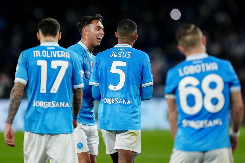 profimedia-1070939214.jpg?ts=2026-01-31T20:33:53