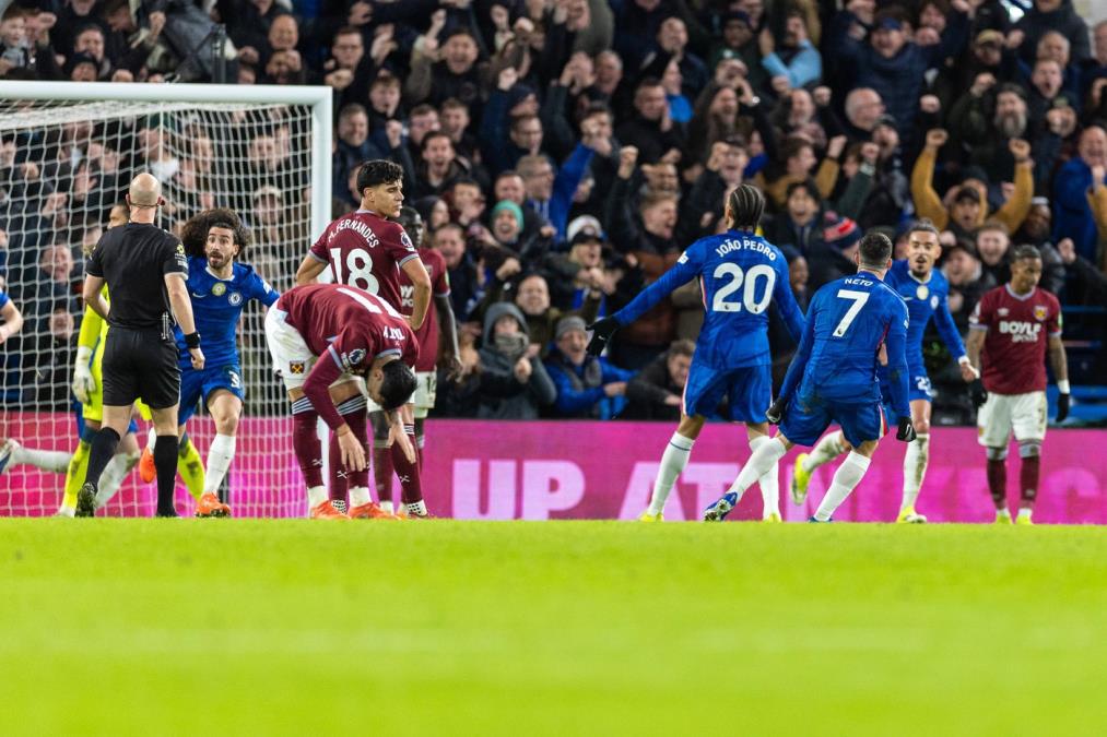 profimedia-1070949393.jpg?ts=2026-01-31T21:10:40