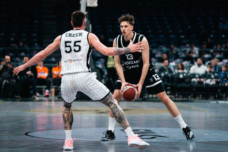 radanov.jpg?ts=2026-01-31T22:37:46