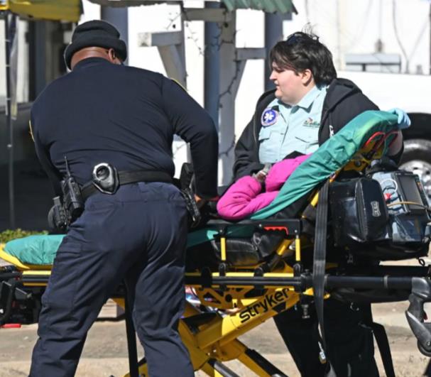 SAD-pucnjava.jpg?ts=2026-01-31T22:45:33