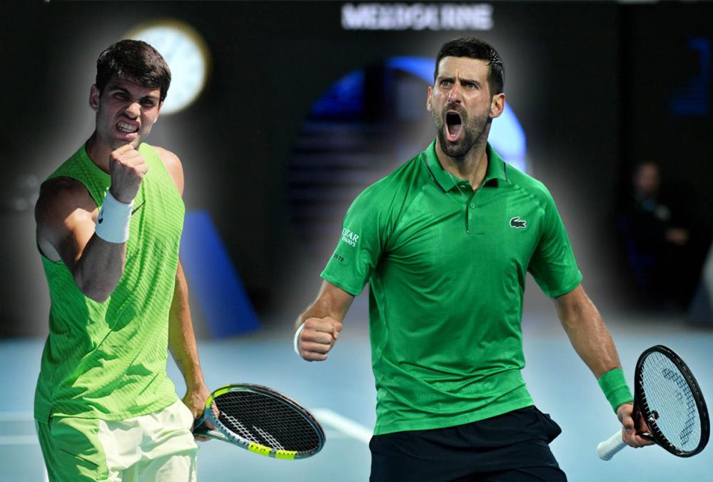 Novak-Djokovic-Karlos-Alkaraz.jpg?ts=2026-02-01T07:40:36