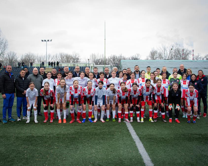 Cukarica-glavna.jpg?ts=2026-02-01T09:45:57