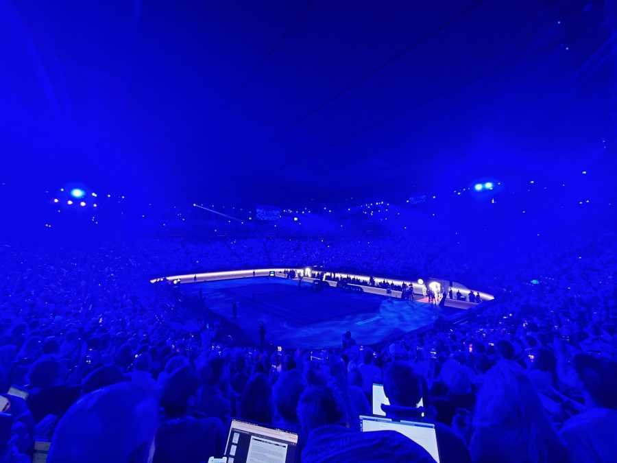 Finale-Australijan-opena.jpeg?ts=2026-02-01T09:53:44