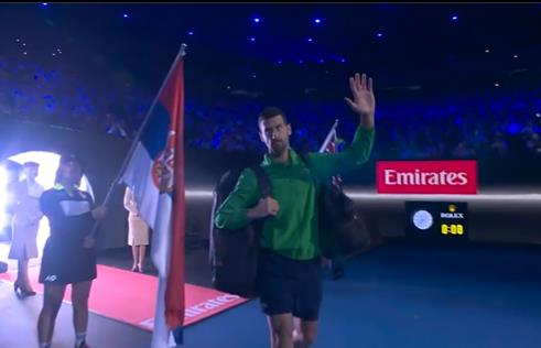 Novak-Djokovic.jpg?ts=2026-02-01T10:00:25