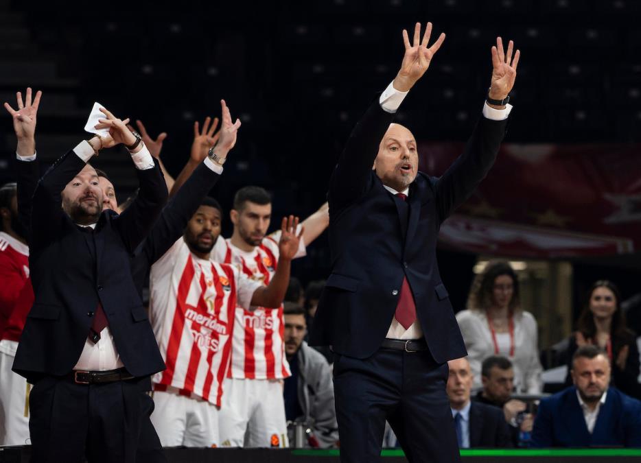 Crvena-zvezda.jpeg?ts=2026-02-01T10:10:29