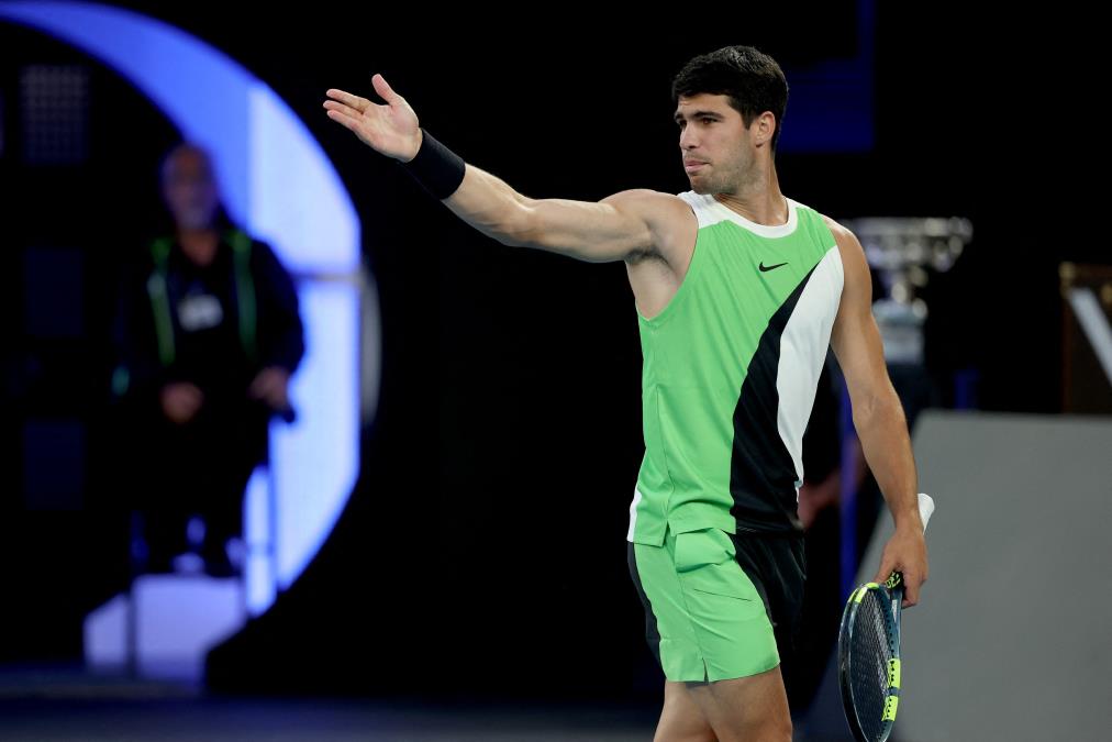 Karlos-Alkaraz.jpeg?ts=2026-02-01T10:45:37