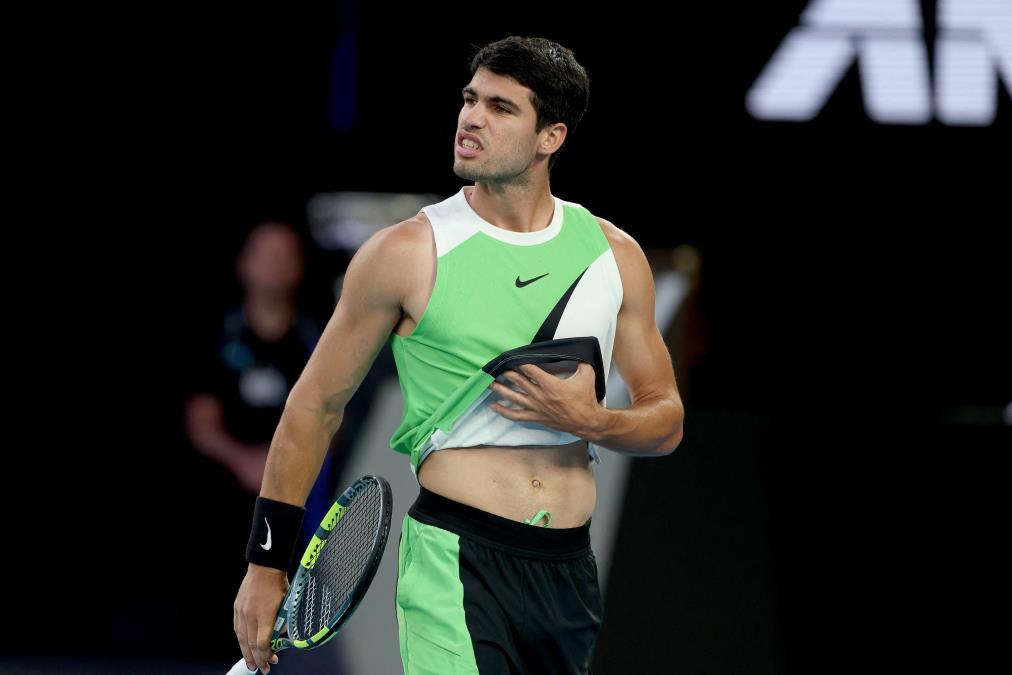 Karlos-Alkaraz.jpeg?ts=2026-02-01T10:45:48