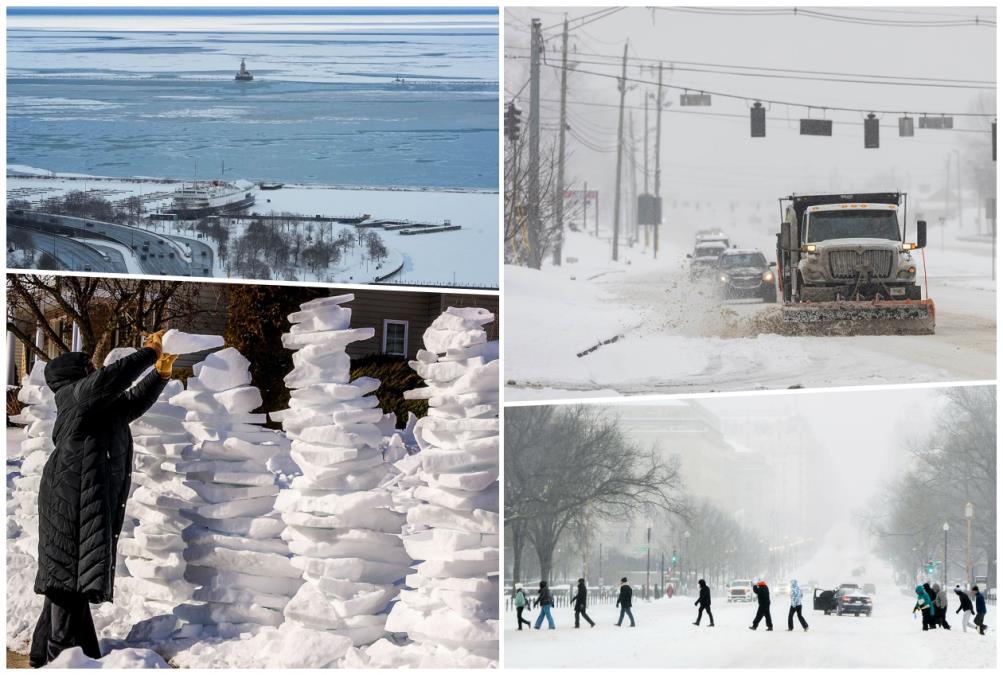 sneg-SAD.jpg?ts=2026-02-01T10:50:54