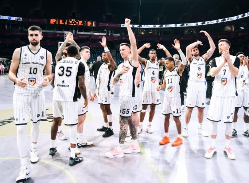 Dusan-Miletic.jpg?ts=2026-02-01T11:50:36