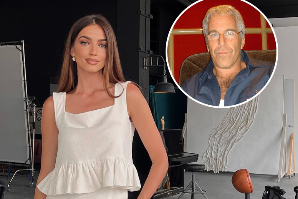 Dzerfi-Epstajn-Tamara-Pajic.jpg?ts=2026-02-01T11:52:54