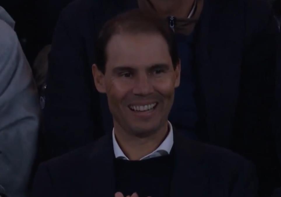 Rafael-Nadal.jpg?ts=2026-02-01T12:03:34