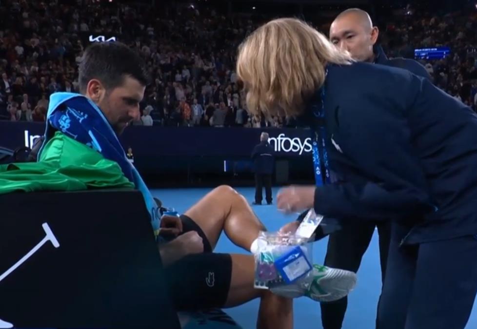 Novak-Djokovic.jpg?ts=2026-02-01T12:17:31