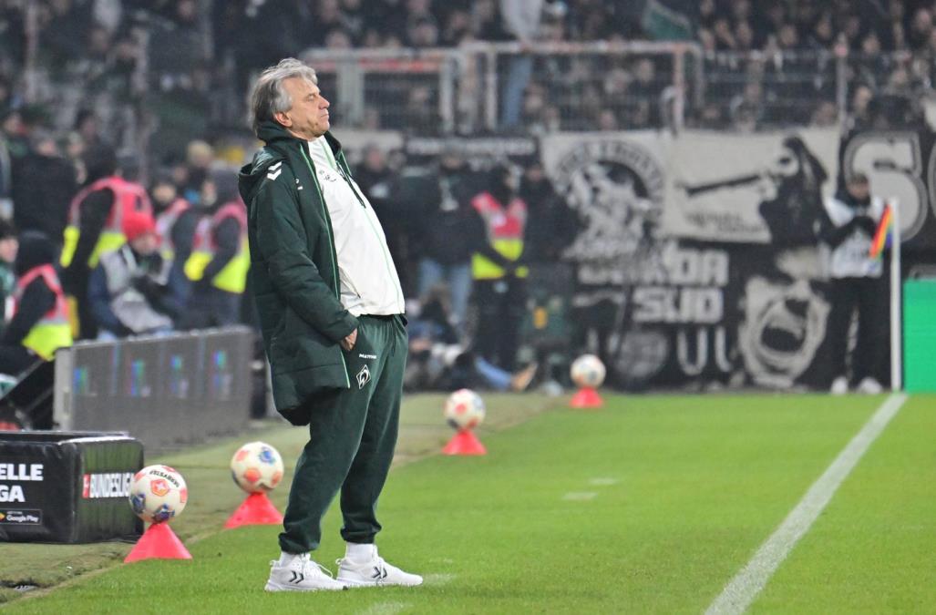 Horst-Stefen.jpeg?ts=2026-02-01T12:17:59